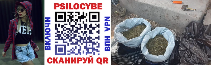 Галлюциногенные грибы MAGIC MUSHROOMS  Купить  Среднеуральск 